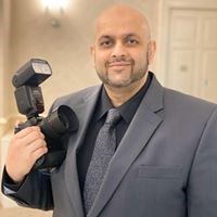 Kashif Photos