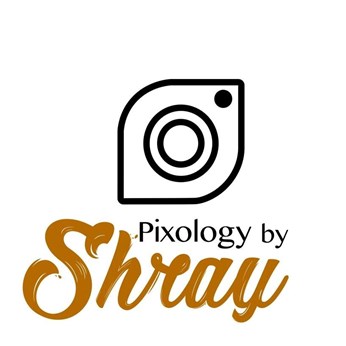 Pixology By Shray in Edison, NJ
