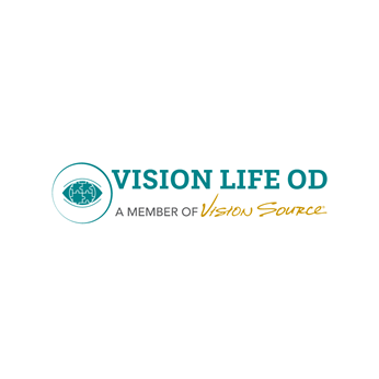Vision Life OD in Euless, TX