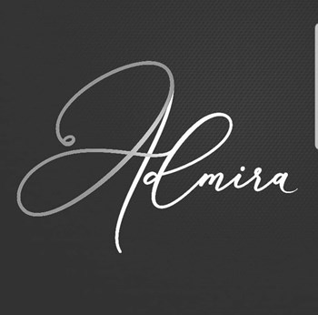 Admira Decor & Events in Ajax, ON
