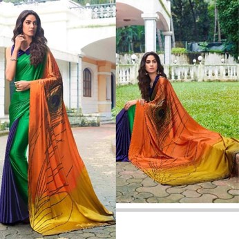 Fahmida's Closet, USA in Baltimore, MD