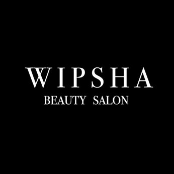 Wipsha Beauty Salon in Denver, CO