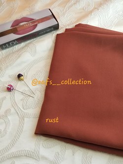 ZAFS Collection in Wheaton, IL