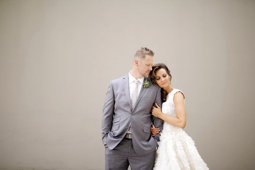 Pepper Nix Photography in Layton, UT