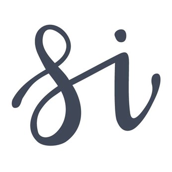 Simply Impressions in Las Vegas, NV