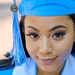 Natasha Rae Photography in Durham, NC