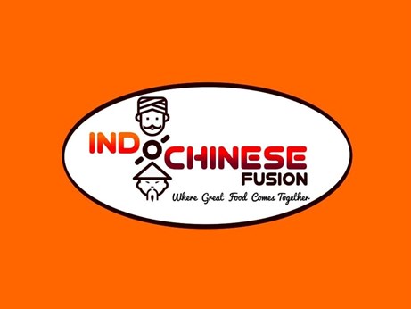 Indo Chinese Fusion in Phoenix, AZ