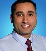 Sandhar Realtor in Holly Springs, NC