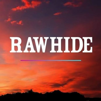 Rawhide Western Town & Event Center in Chandler, AZ