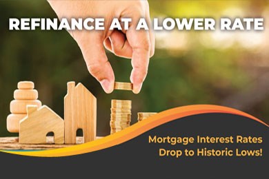 Reddix Lending,Inc.