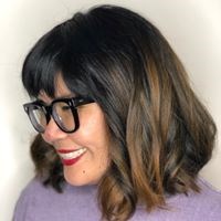Karu Salon
