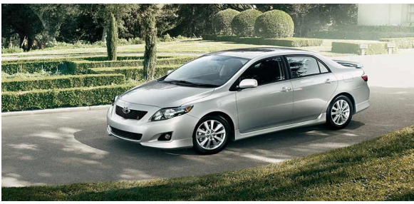 BCD Driving School in Round Rock, TX