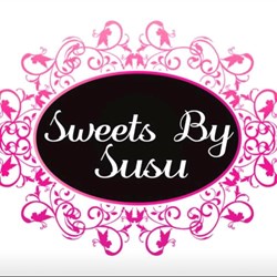 Sweets By Susu in Miami, FL