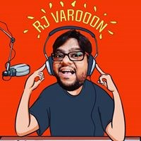 RJ Varooon in Milpitas, CA