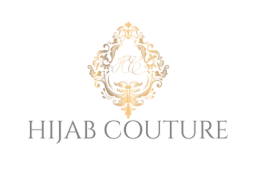 Hijab Couture Bridal