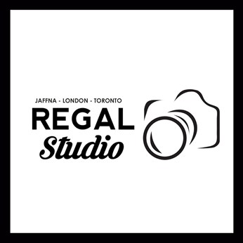 Regal Studios in Markham, ON