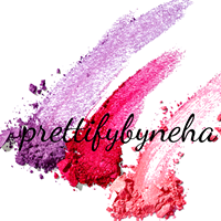 Prettify By Neha in Edgewater, NJ