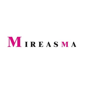 Mireasma Southasian Fashion in Washington, DC