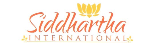 Siddhartha International - Indian Groceries in Fremont, CA