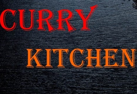 Curry Kitchen Florida in Winter Garden, FL