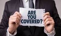Mohammed Amer Insurance Agent
