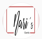 Nari's Events in Hercules, CA