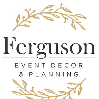 Ferguson Event Decor in Vancouver, BC