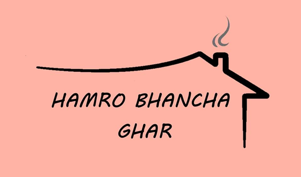 Hamro Bhancha Ghar in Austin, TX