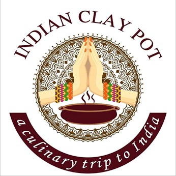 Indian Clay Pot in Chicago, IL