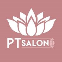 PT Salon