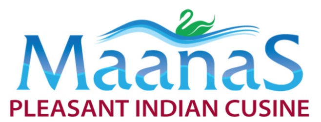 Maanas Indian Cuisine in Lewis Center, OH