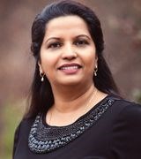 Preeti Singh Realty in Apex, NC