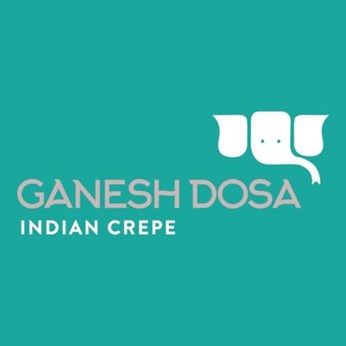 Ganesh Dosa in Honolulu, HI