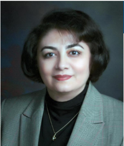 Manoo Raksha Realtor in Jacksonville, NC