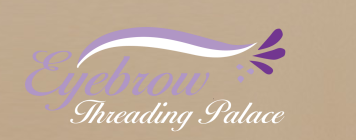 Eyebrow Threading Palace in San Pablo, CA
