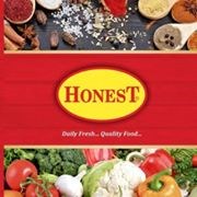 Honest Mckinney in Artesia, CA