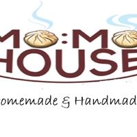 Momo House - Nepali Style Dumplings in San Antonio, TX