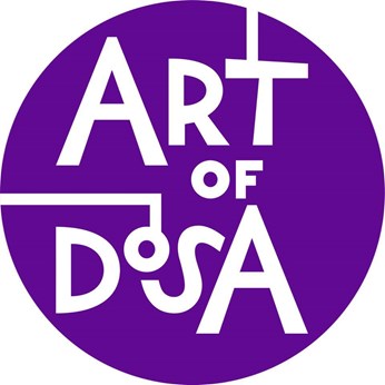 Art Of Dosa in Chicago, IL