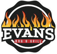 Evans Bbq & Grill in San Antonio, TX