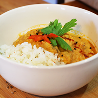 Bawarchi - Salt Lake City in Layton, UT