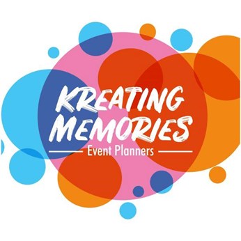 KReating Memories in Auburn, AL