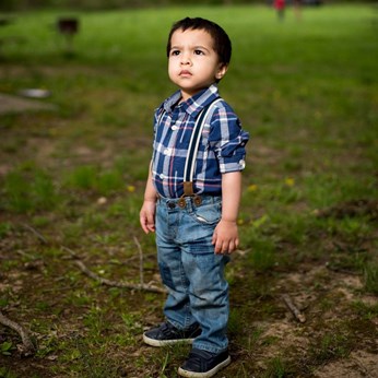 Snapy Singh Photography in Beaumont, TX