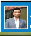 Jeejesh Mannambeth Realtor in Exton, PA