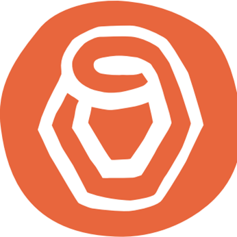 Choolaah Indian Cuisine in King Of Prussia, PA