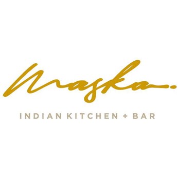 Maska Indian Kitchen + Bar in Miami, FL