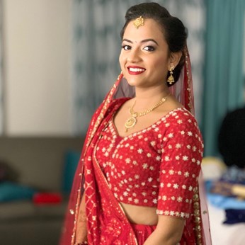 Salon Art By Ila in Whiting, ME