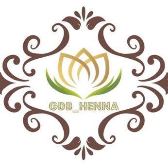 Henna By Annum