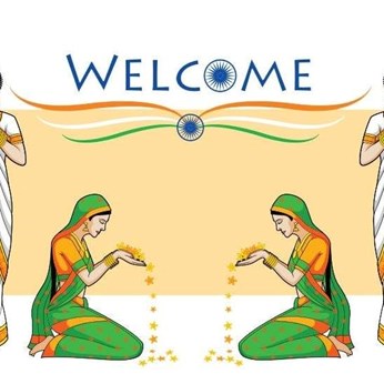 Mayas Indian Restaurant in Cincinnati, OH