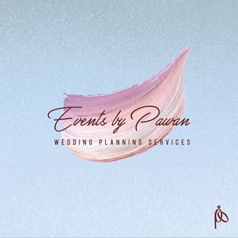 Wedding Events By Pawan in Yuba city, CA