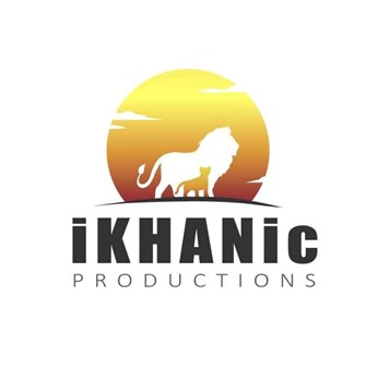 IKHANic Productions